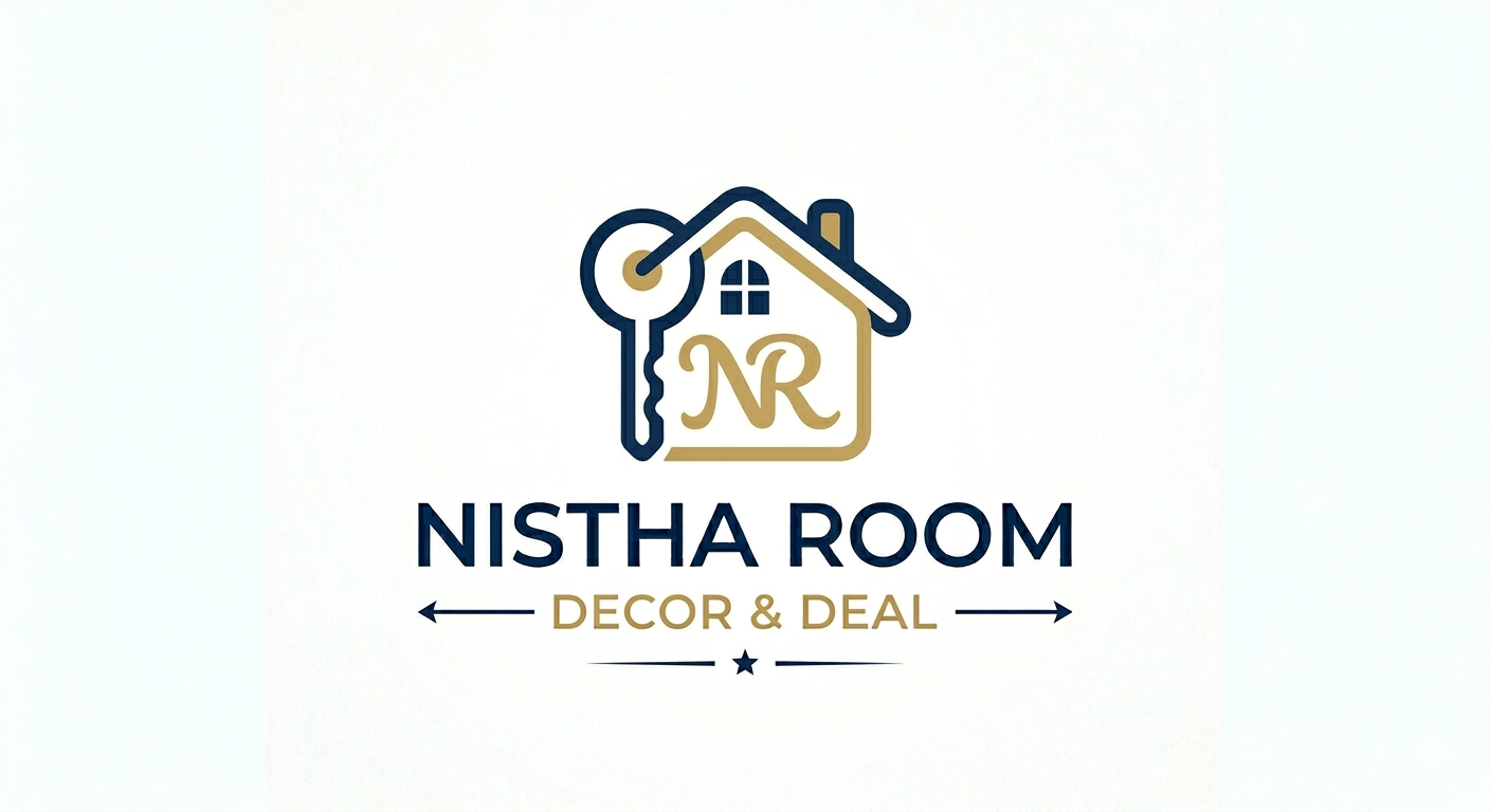 Nistha