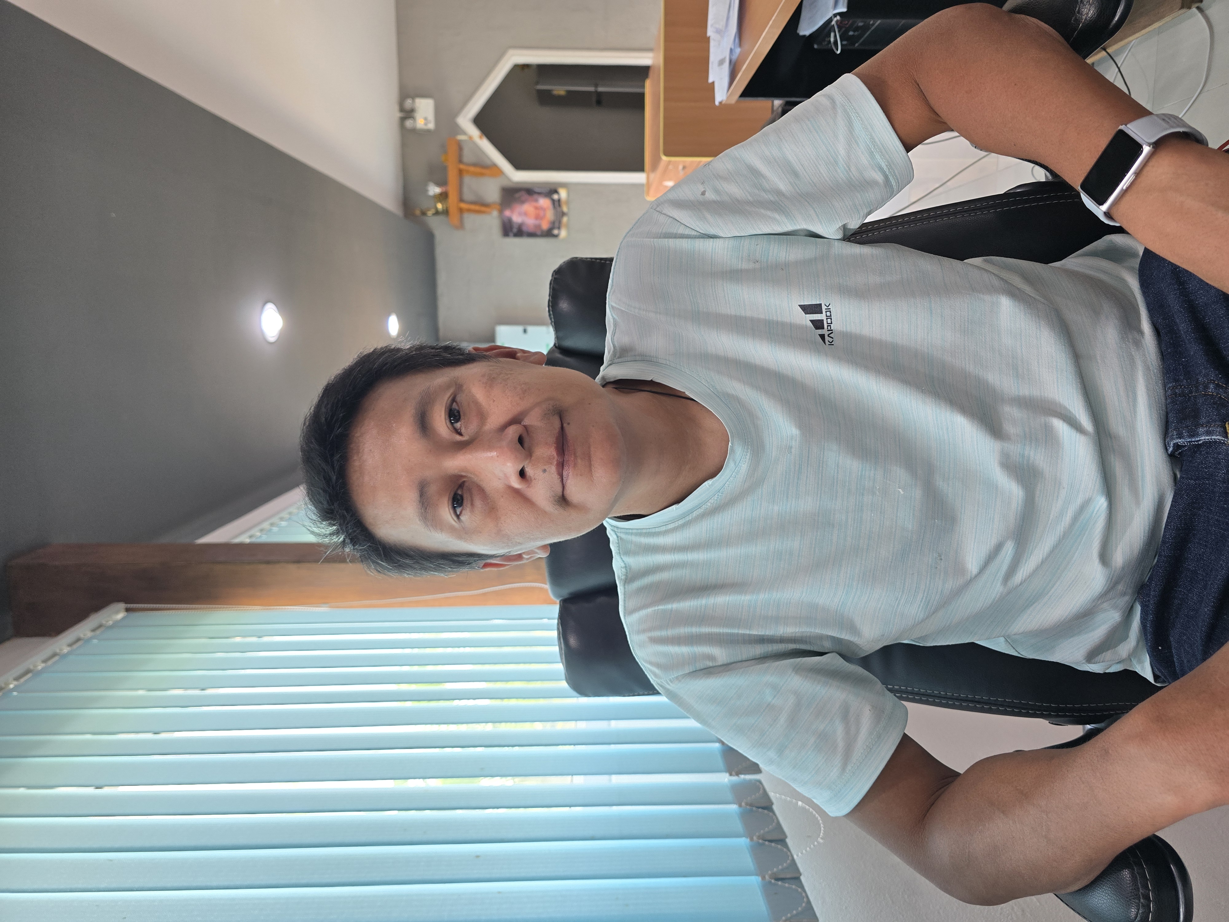 ทวี