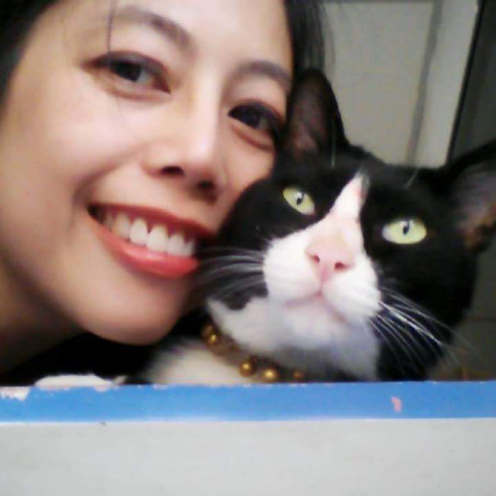 Kat